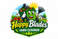 Yard Cleanup